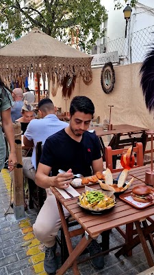 XAMAKO IBIZA · Fotos 16