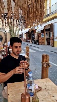 XAMAKO IBIZA · Fotos 19
