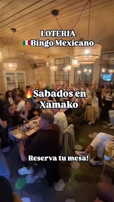 XAMAKO IBIZA · Fotos 14