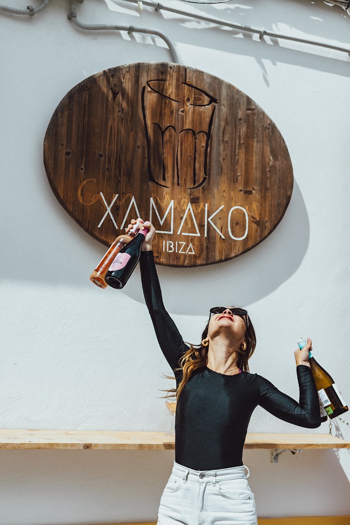 XAMAKO IBIZA · Fotos 6