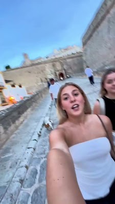 XAMAKO IBIZA · Fotos 18