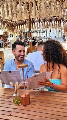 XAMAKO IBIZA · Fotos 13