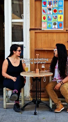 XAMAKO IBIZA · Fotos 15